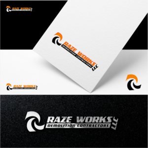Logo Design by vintana for this project | Design: #27704404