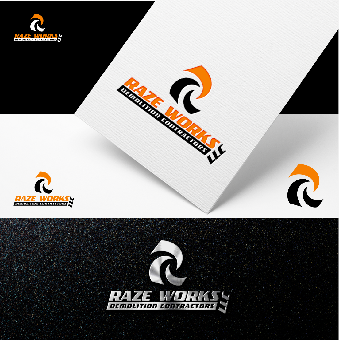Logo Design by vintana for this project | Design #27704448