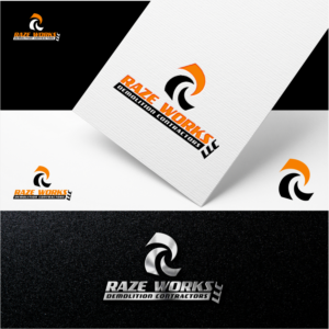 Logo Design by vintana for this project | Design: #27704448