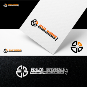 Logo Design by vintana for this project | Design: #27704536