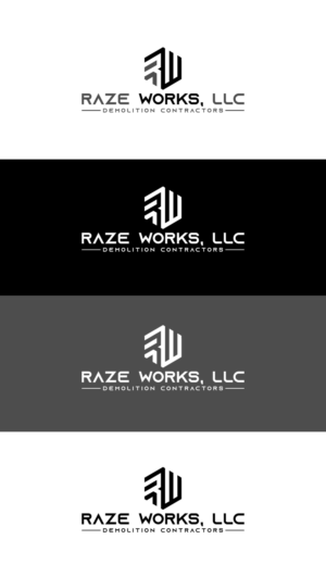 Logo Design by Runner247 for this project | Design: #27706155