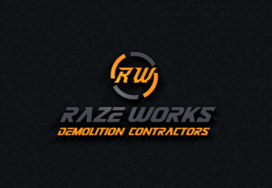 Logo Design by upworkboy73 for this project | Design: #27706264