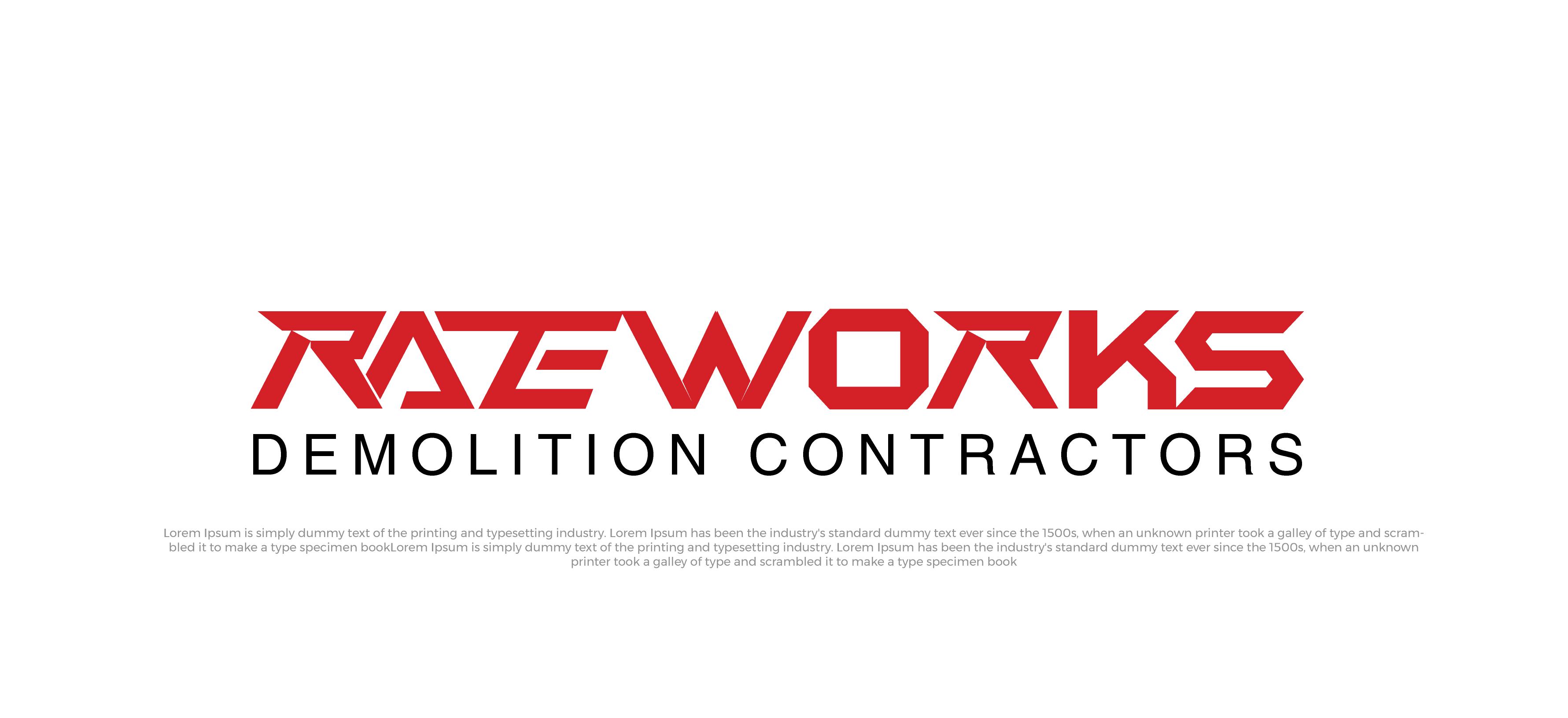 Logo-Design von Paras Bali für dieses Projekt | Design #27718730