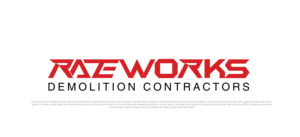 Logo Design by Paras Bali for this project | Design: #27718730