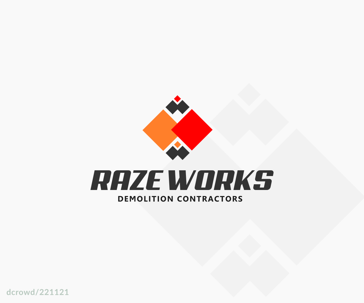 Diseño de Logo por IGP Agus Primakusuma para este proyecto | Diseño #27697653