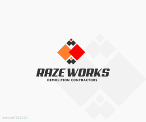 Logo Design by IGP Agus Primakusuma for this project | Design: #27697653