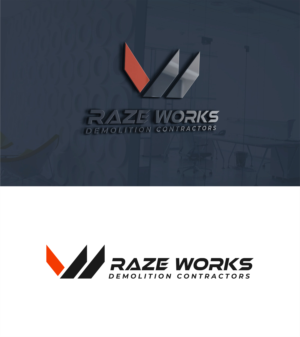 Logo Design by soriyeee for this project | Design: #27706614