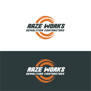 Logo Design by cjssan for this project | Design: #27704772