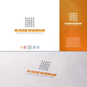 Logo Design by Arjuna Design for this project | Design: #27695935