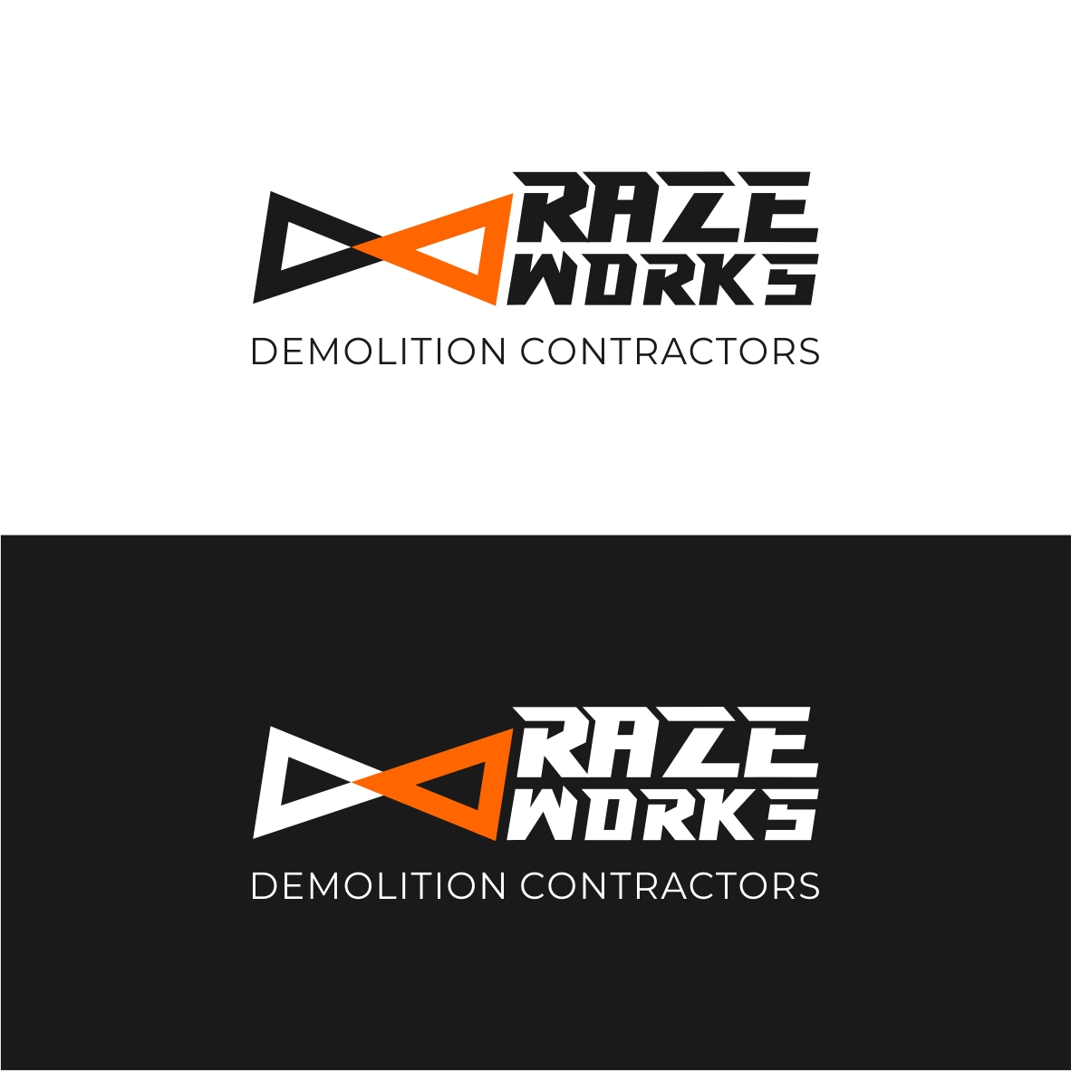 Diseño de Logo por aidea19 para este proyecto | Diseño #27695967