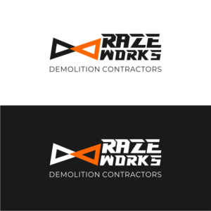 Logo Design by aidea19 for this project | Design: #27695967
