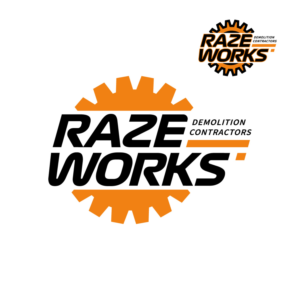 Logo Design by tony deesigns