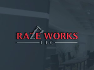 Logo Design by MH@Designer for this project | Design: #27695711