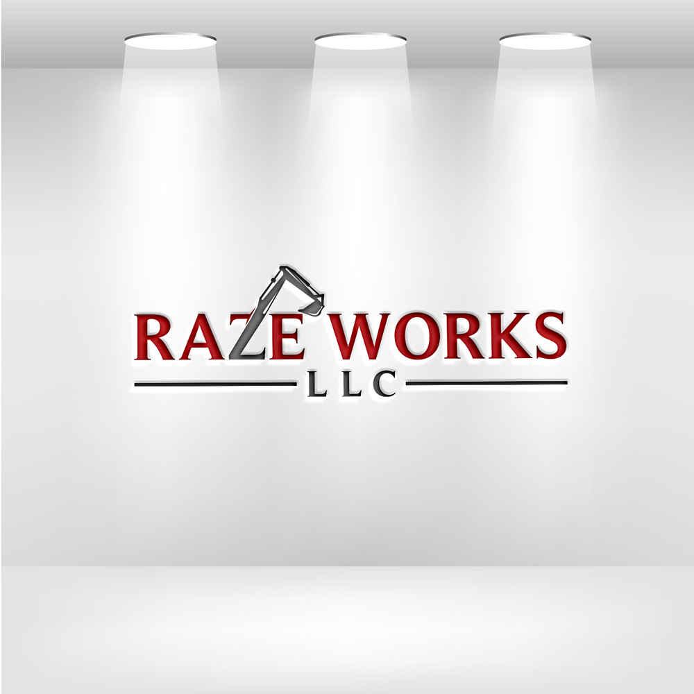 Diseño de Logo por MH@Designer para este proyecto | Diseño #27695712