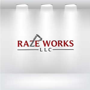 Logo Design by MH@Designer for this project | Design: #27695712