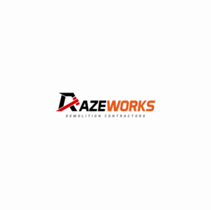 Logo Design by yudaharv for this project | Design: #27696440
