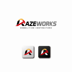 Logo Design by yudaharv for this project | Design: #27696441