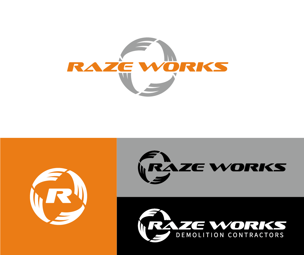 Logo-Design von Chau Lun So für dieses Projekt | Design #27701516