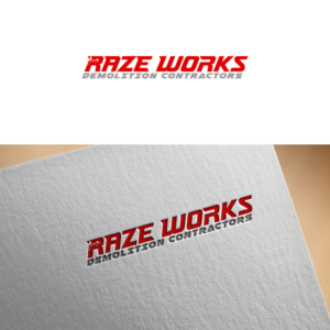 Logo Design by Trident for this project | Design: #27697039
