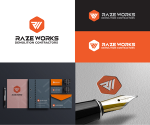 Logo Design by dennisdesigns for this project | Design: #27697798