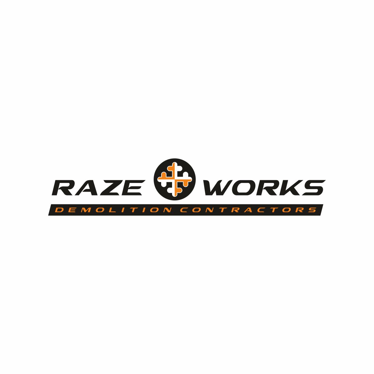 Logo Design by Ashani Bhattacharya for this project | Design #27697336