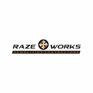 Logo Design by Ashani Bhattacharya for this project | Design: #27697336