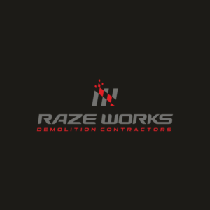Logo Design by Ashani Bhattacharya for this project | Design: #27697584