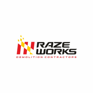 Logo Design by Ashani Bhattacharya for this project | Design: #27701468