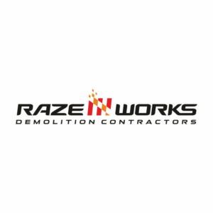 Logo Design by Ashani Bhattacharya for this project | Design: #27701470