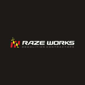 Logo Design by Ashani Bhattacharya for this project | Design: #27701471