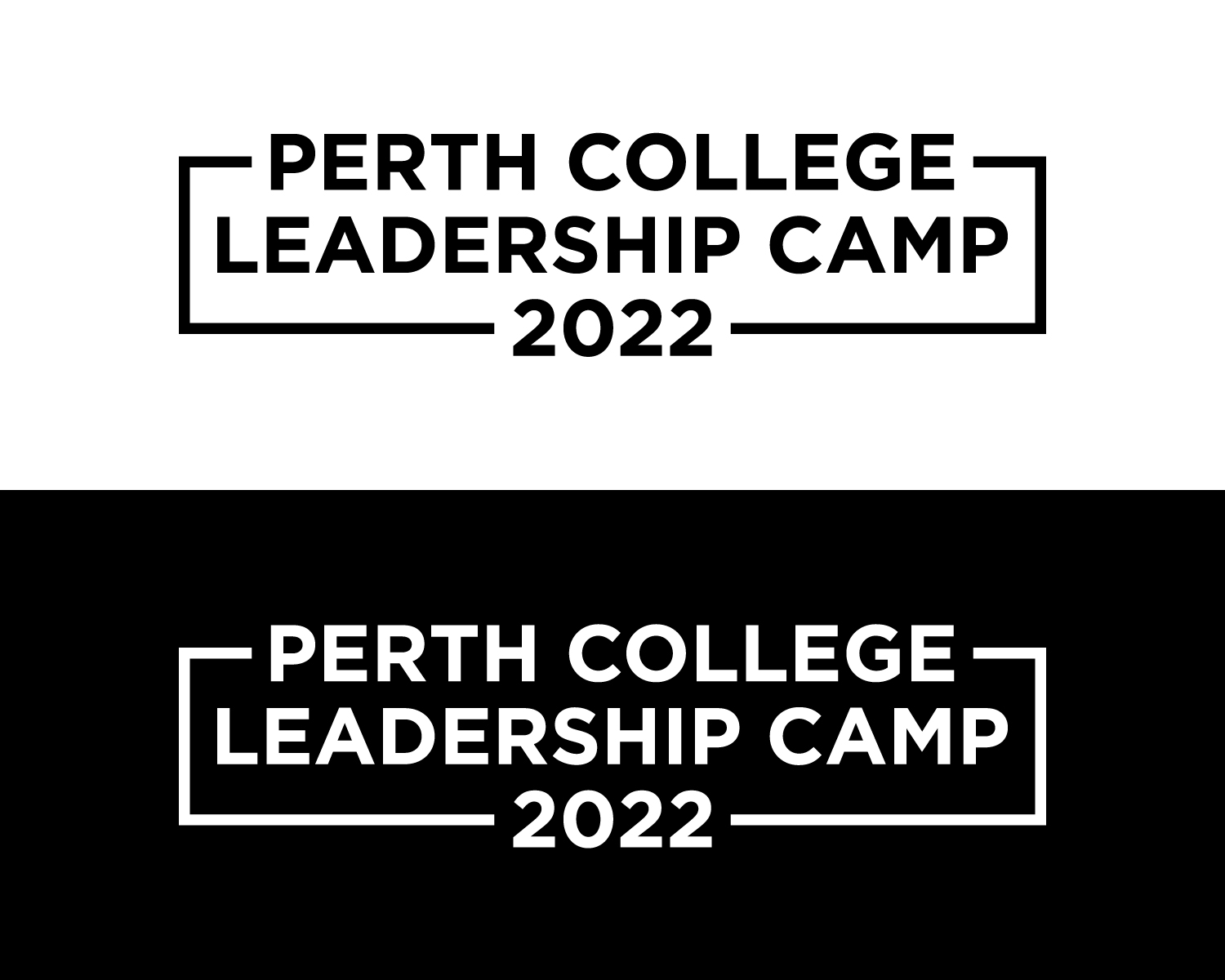 Logo Design by Box Graphic for The Youth Impact Foundation | Design #27728370