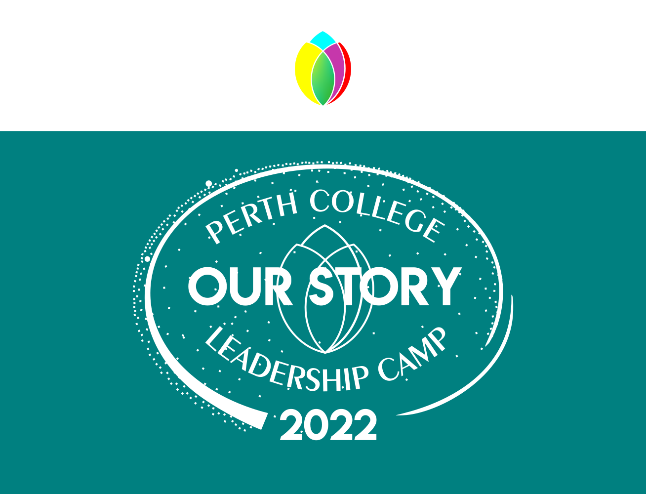 Logo-Design von axa für The Youth Impact Foundation | Design #27715204