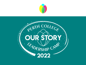 Logo-Design von axa für The Youth Impact Foundation | Design: #27715355