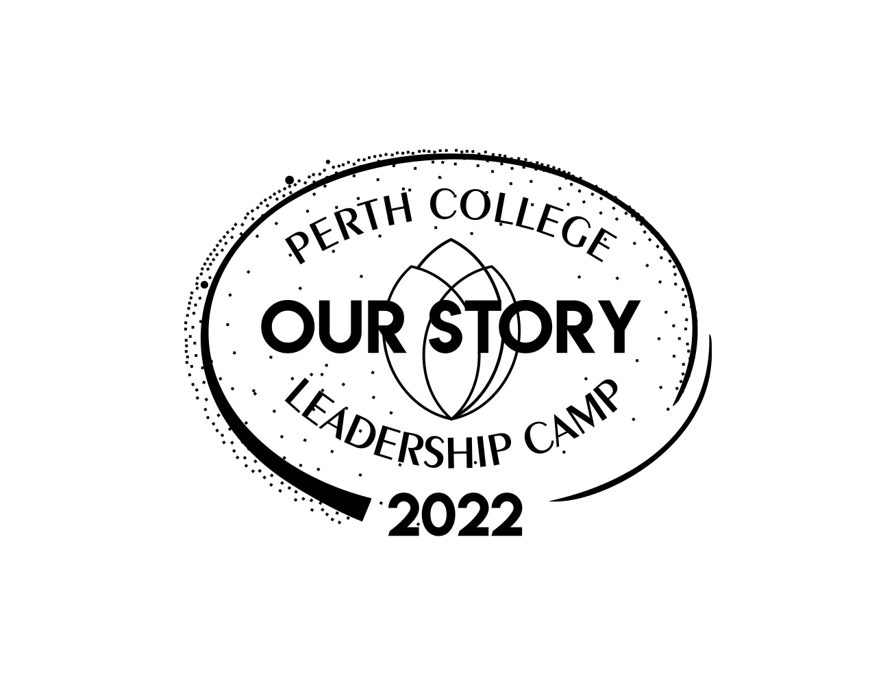 Logo Design by axa for The Youth Impact Foundation | Design #27715396