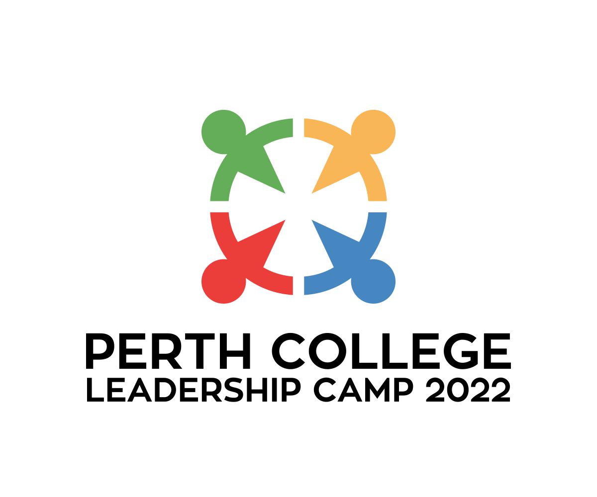 Logo Design by Thati Designs for The Youth Impact Foundation | Design #27696398