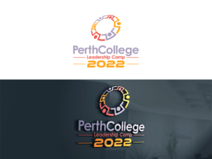 Logo Design by 439 Creations for The Youth Impact Foundation | Design: #27696641