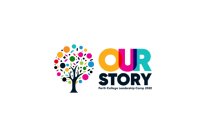 Logo-Design von RKsharma für The Youth Impact Foundation | Design #27741143