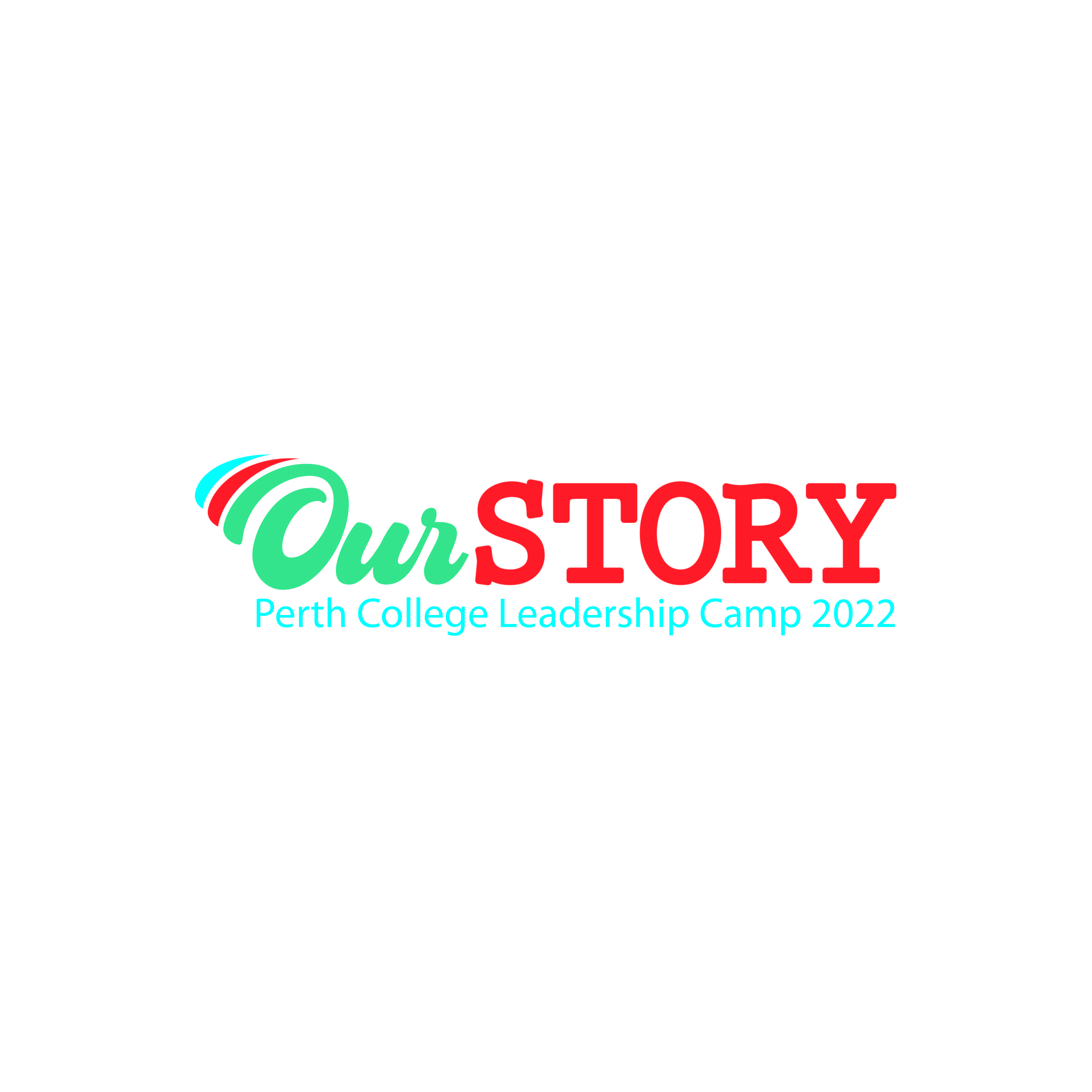 Logo Design by Ignacio Chiong Jr. for The Youth Impact Foundation | Design #27696345