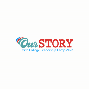 Logo-Design von Ignacio Chiong Jr. für The Youth Impact Foundation | Design #27696345