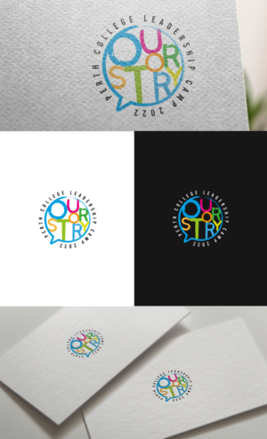 Logo Design by GLDesigns for The Youth Impact Foundation | Design: #27701044