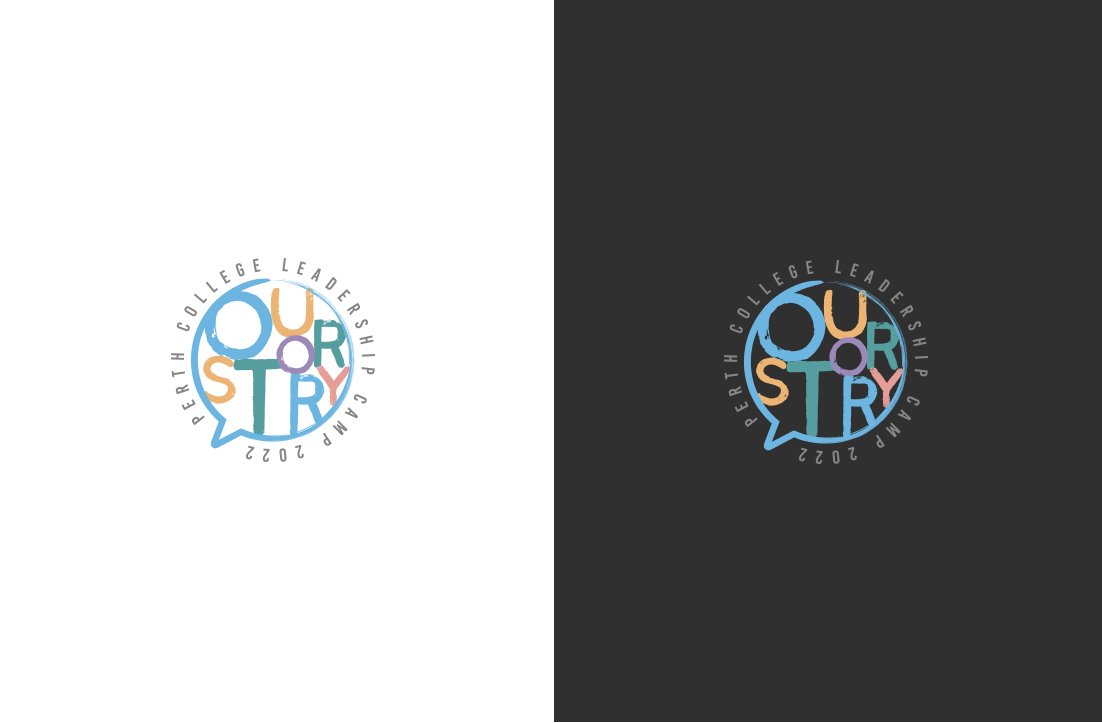 Logo Design by GLDesigns for The Youth Impact Foundation | Design #27704237