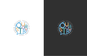 Logo Design by GLDesigns for The Youth Impact Foundation | Design: #27704237