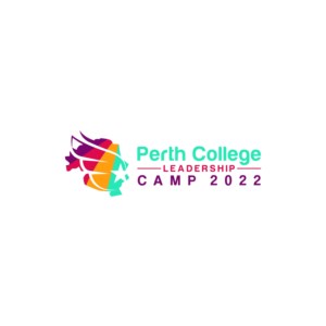 Logo Design by creative.bugs for The Youth Impact Foundation | Design: #27701603