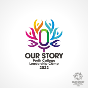 Logo-Design von N83touchthesky für The Youth Impact Foundation | Design #27700376