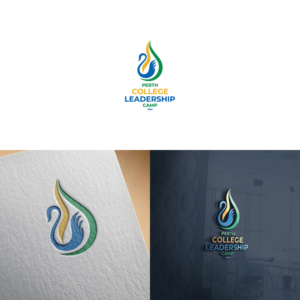 Logo-Design von Magic of Art für The Youth Impact Foundation | Design #27704200