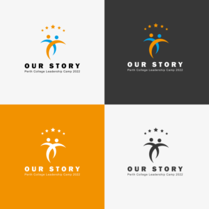 Logo Design by A Y A N for The Youth Impact Foundation | Design: #27705995