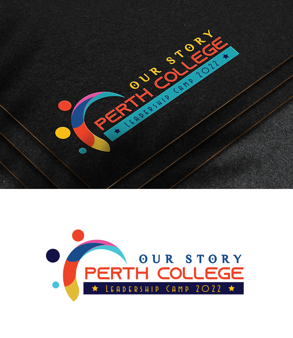 Logo Design by n214008 for The Youth Impact Foundation | Design #27696791