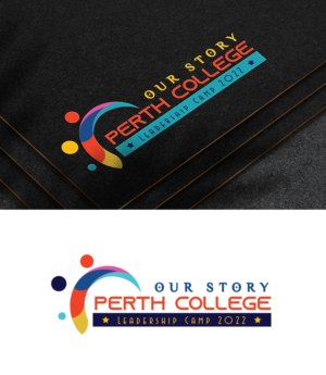 Logo Design by n214008 for The Youth Impact Foundation | Design: #27696791