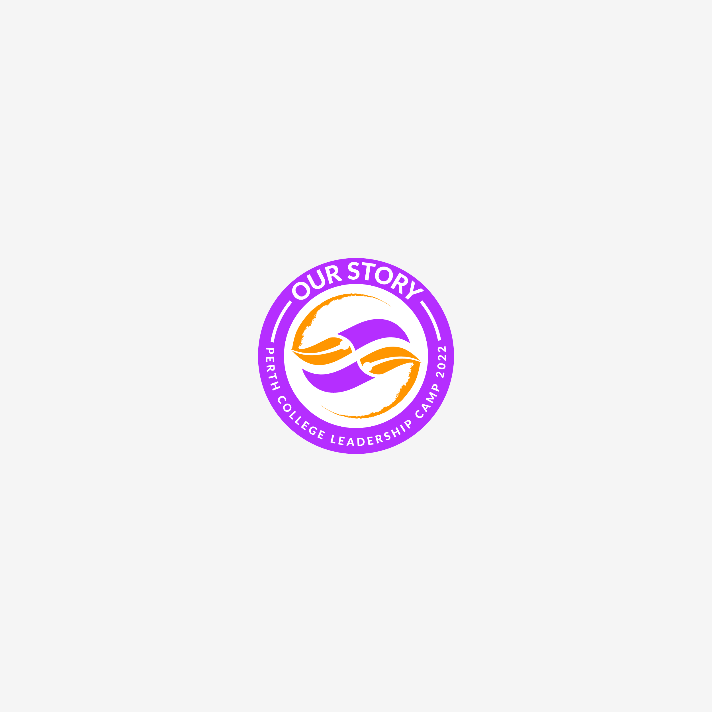 Logo Design by Rusty Circle for The Youth Impact Foundation | Design #27708859