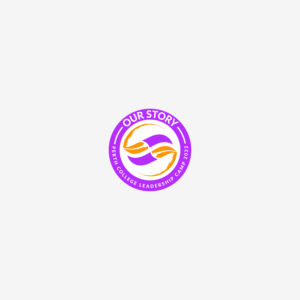 Logo-Design von Rusty Circle für The Youth Impact Foundation | Design #27708859